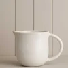 Robert Gordon Jugs-Briar Jug / Coast