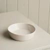 Robert Gordon Bowls-Canvas Bowl / Coast