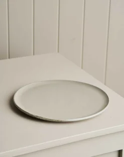 Robert Gordon Dinner Sets-Canvas Individual Place Setting / Saltbush