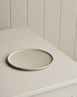 Robert Gordon Dinner Sets-Canvas Individual Place Setting / Saltbush