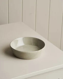 Robert Gordon Dinner Sets-Canvas Individual Place Setting / Saltbush