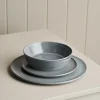 Robert Gordon Dinner Sets-Canvas Individual Place Setting / Storm