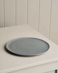 Robert Gordon Dinner Sets-Canvas Individual Place Setting / Storm