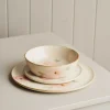 Robert Gordon Dinner Sets-Canvas Individual Place Setting / Orchard Blossom