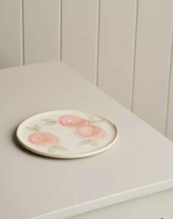 Robert Gordon Dinner Sets-Canvas Individual Place Setting / Orchard Blossom