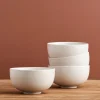 Robert Gordon Bowls-Earth Noodle Bowls / Natural