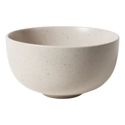 Robert Gordon Bowls-Earth Noodle Bowls / Natural