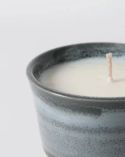 Robert Gordon Candles-French Pear Candle