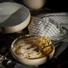 Robert Gordon Bowls-Garden To Table Bowl