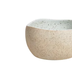 Robert Gordon Bowls-Garden To Table Dip Bowls / Set Of 3
