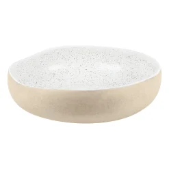Robert Gordon Bowls-Garden To Table Large Salad Bowl