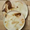 Robert Gordon Plates-Gembrook Dinner Plate