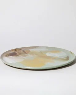 Robert Gordon Plates-Gembrook Dinner Plate