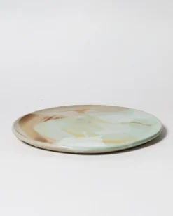Robert Gordon Plates-Gembrook Side Plate