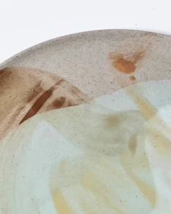 Robert Gordon Plates-Gembrook Side Plate