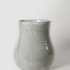 Robert Gordon Vases-Large Botanica Vase / Saltbush