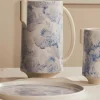 Robert Gordon Jugs-Large Jug / Early Hours