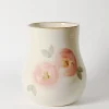 Robert Gordon Vases-Lge Botanica Vase / Orchard Blossom