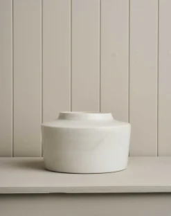 Robert Gordon Vases-Monument Vase / Coast