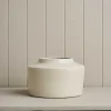 Robert Gordon Vases-Monument Vase / Poppyseed