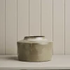 Robert Gordon Vases-Monument Vase / Saltbush