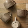 Robert Gordon Mugs & Cups-My Mugs / Basalt