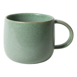 Robert Gordon Mugs & Cups-My Mugs / Jade
