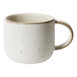 Robert Gordon Mugs & Cups-My Mugs / Limestone