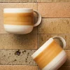 Robert Gordon Mugs & Cups-My Mugs / Sandy Dune