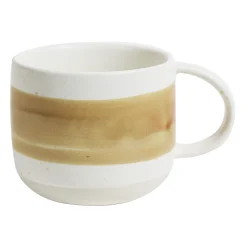 Robert Gordon Mugs & Cups-My Mugs / Sandy Dune
