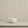 Robert Gordon Bowls-Noodle Bowl / Coast