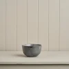 Robert Gordon Bowls-Noodle Bowl / Storm