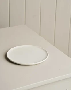 Robert Gordon Dinner Sets-12pc Canvas Dinner Set / Coast