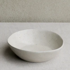 Robert Gordon Dinner Sets-12pc Earth Dinner Set / Natural