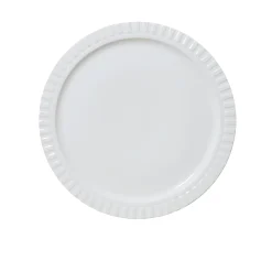 Robert Gordon Dinner Sets-12pc Merchant Dinner Set / White