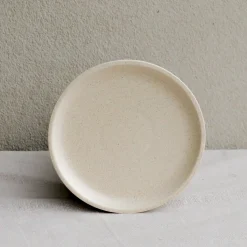 Robert Gordon Dinner Sets-12pc Platform Dinner Set