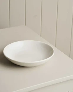 Robert Gordon Dinner Sets-12pc Terra Dinner Set / Coast