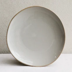 Robert Gordon Dinner Sets-12pce Mason Dinner Set / Pier