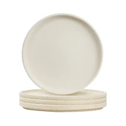 Robert Gordon Plates-Platform Dinner Plates
