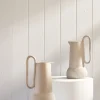 Robert Gordon Jugs-Poet’s Dream Jug / Natural