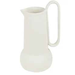 Robert Gordon Jugs-Poet’s Dream Jug / Natural