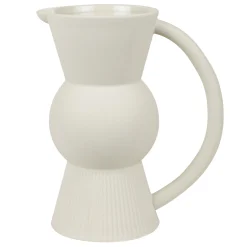Robert Gordon Jugs-Poet’s Dream Water Jug / Natural
