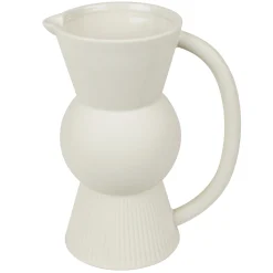 Robert Gordon Jugs-Poet’s Dream Water Jug / Natural