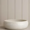 Robert Gordon Bowls-Salad Bowl / Coast
