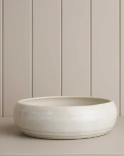 Robert Gordon Bowls-Salad Bowl / Coast