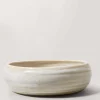 Robert Gordon Bowls-Salad Bowl / Linen