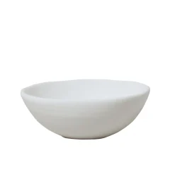 Robert Gordon Bowls-Set Of 6 Condiment Bowls / At Home