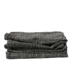 Robert Gordon Linen-Set Of 4 Napkins / Gembrook