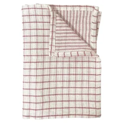 Robert Gordon Linen-Set Of 2 Tea Towels / Scout
