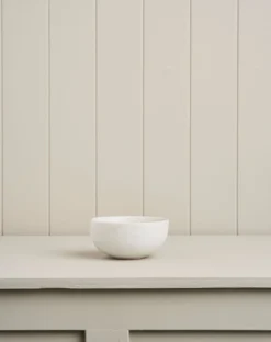 Robert Gordon Bowls-Small Bowl / Coast